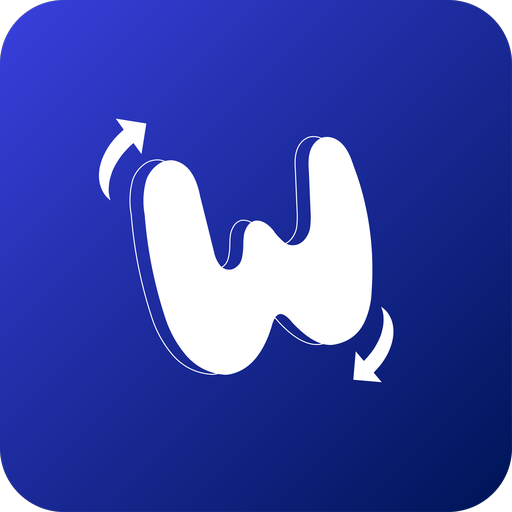 Logo WalliSend